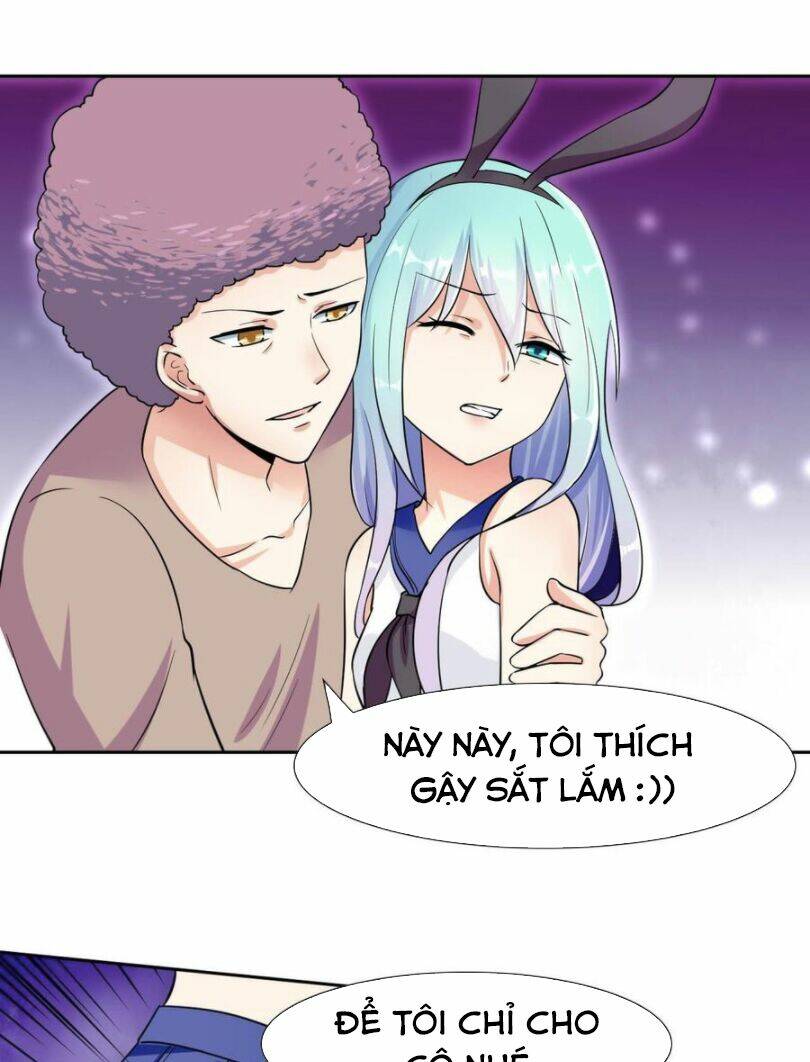 hắn là long ngạo thiên chapter 76 6