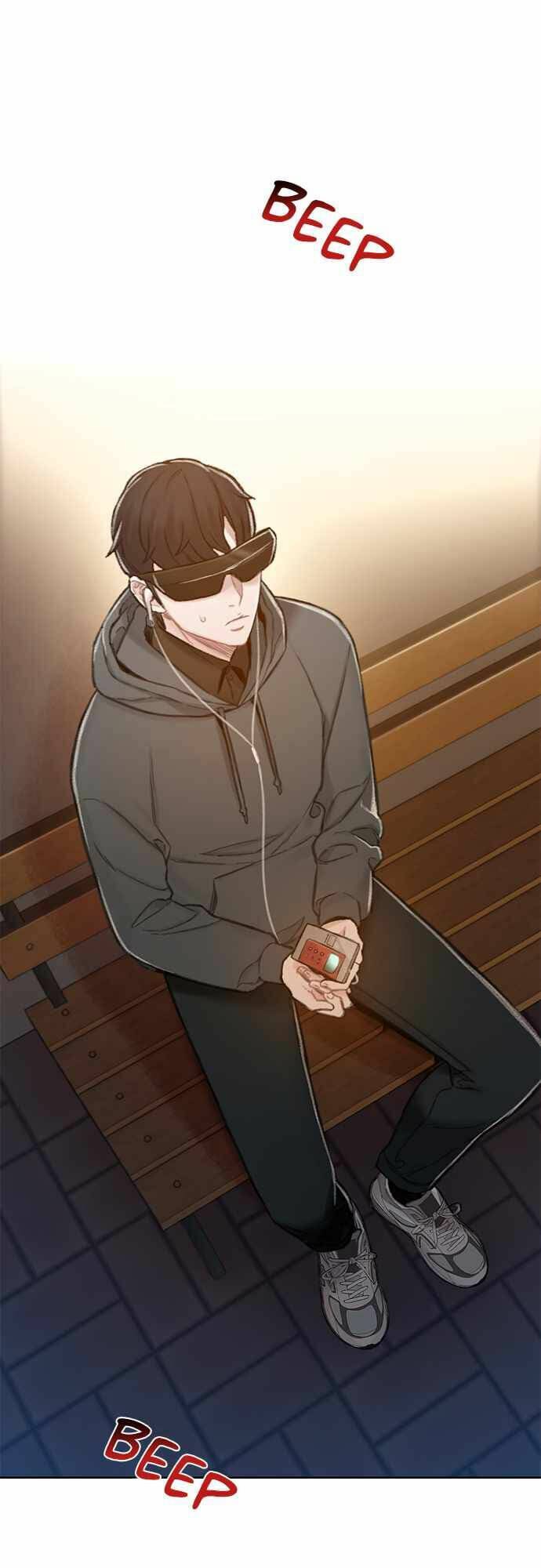 thiền định - samadhi chapter 2 56