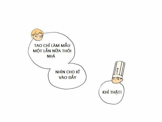 nhật ký hai anh lầy lội chapter 9 15