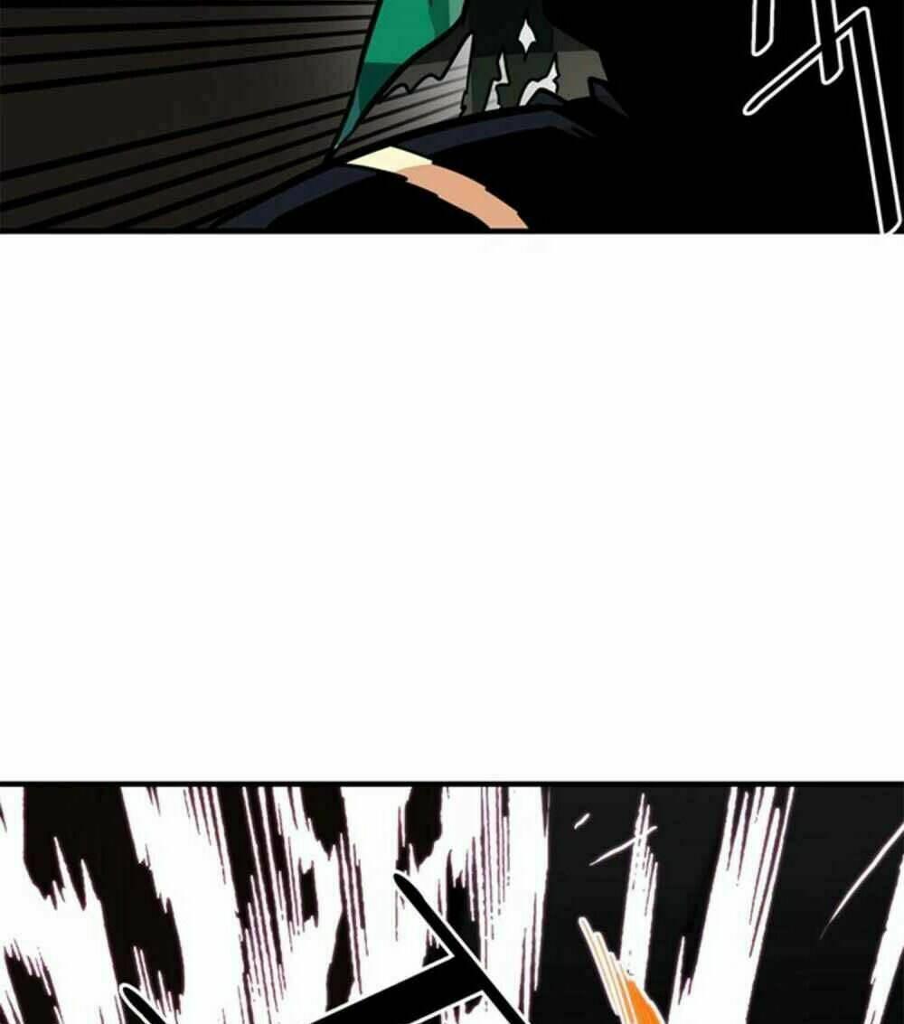 bẫy troll chapter 26 90