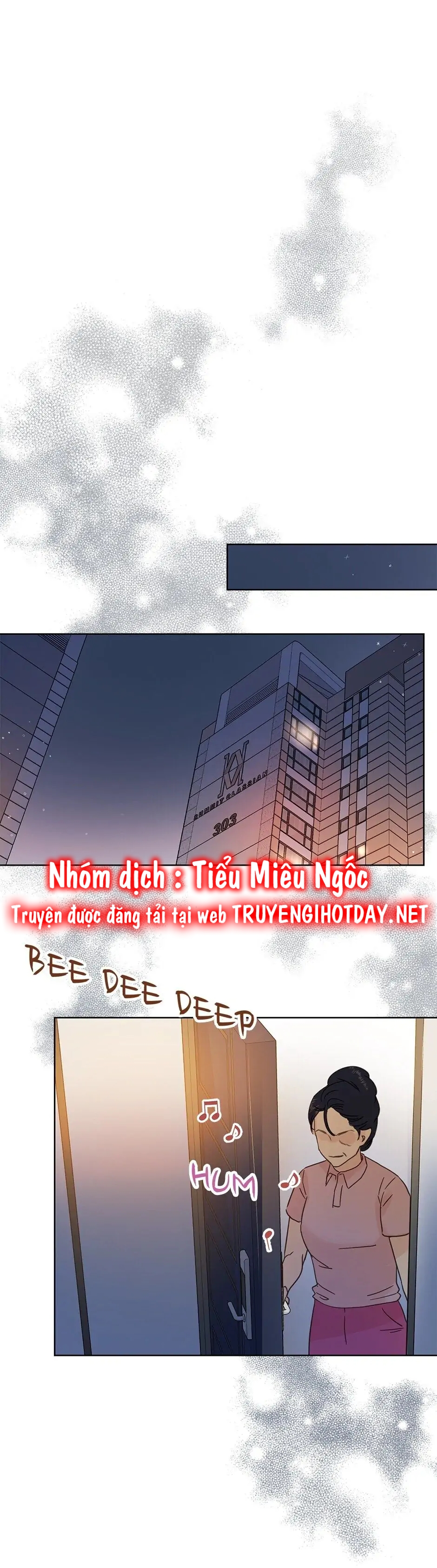 sự trả thù ngọt ngào của vợ tôi chapter 66 8