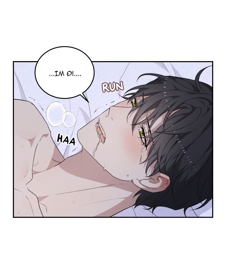 hỗn mộng chapter 12 21