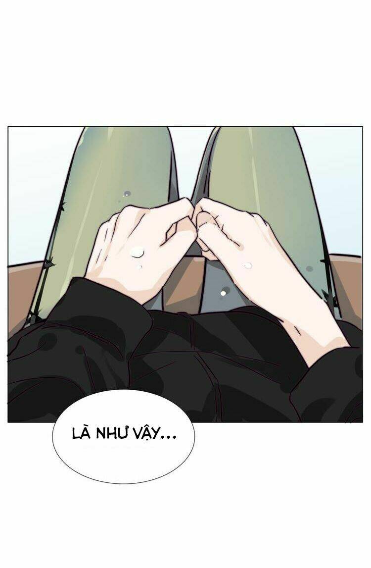 lấp lánh tình yêu kẹo bạc hà chapter 65 31