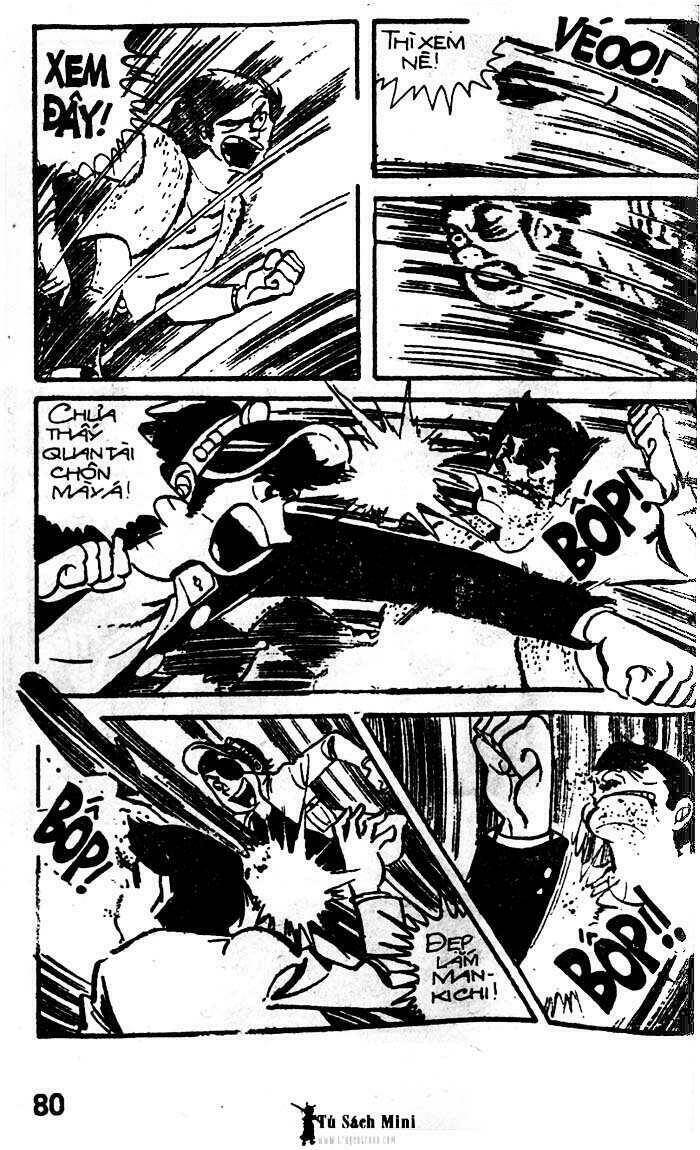 mankichi chapter 2.2 39