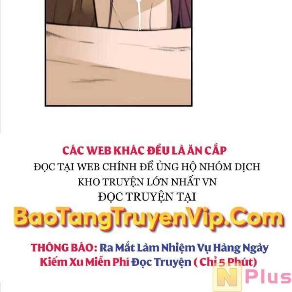 sự trở lại của huyền thoại chapter 97 51