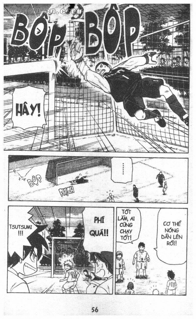 golden age chapter 6 57