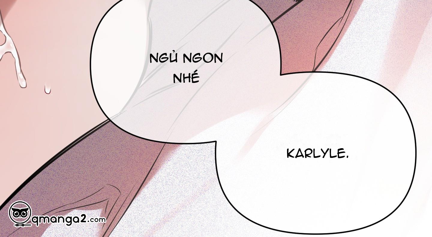 định rõ mối quan hệ chapter 27 191