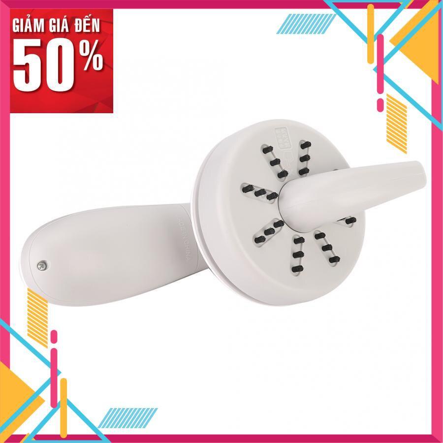 Máy hút bụi cầm tay mini sạc pin không dây để vệ sinh cho bàn làm việc phím laptop máy tính pc