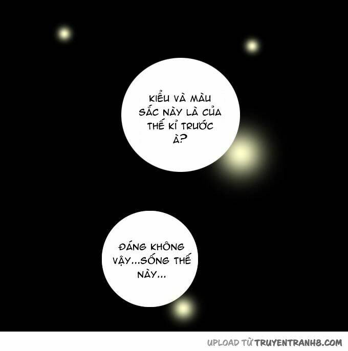 ớn lạnh tuyệt đối chapter 6 4