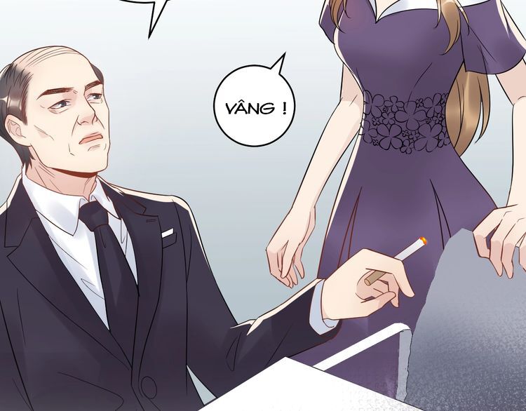 trọng sinh chi ức vạn ảnh hậu yếu thượng vị chapter 62 54