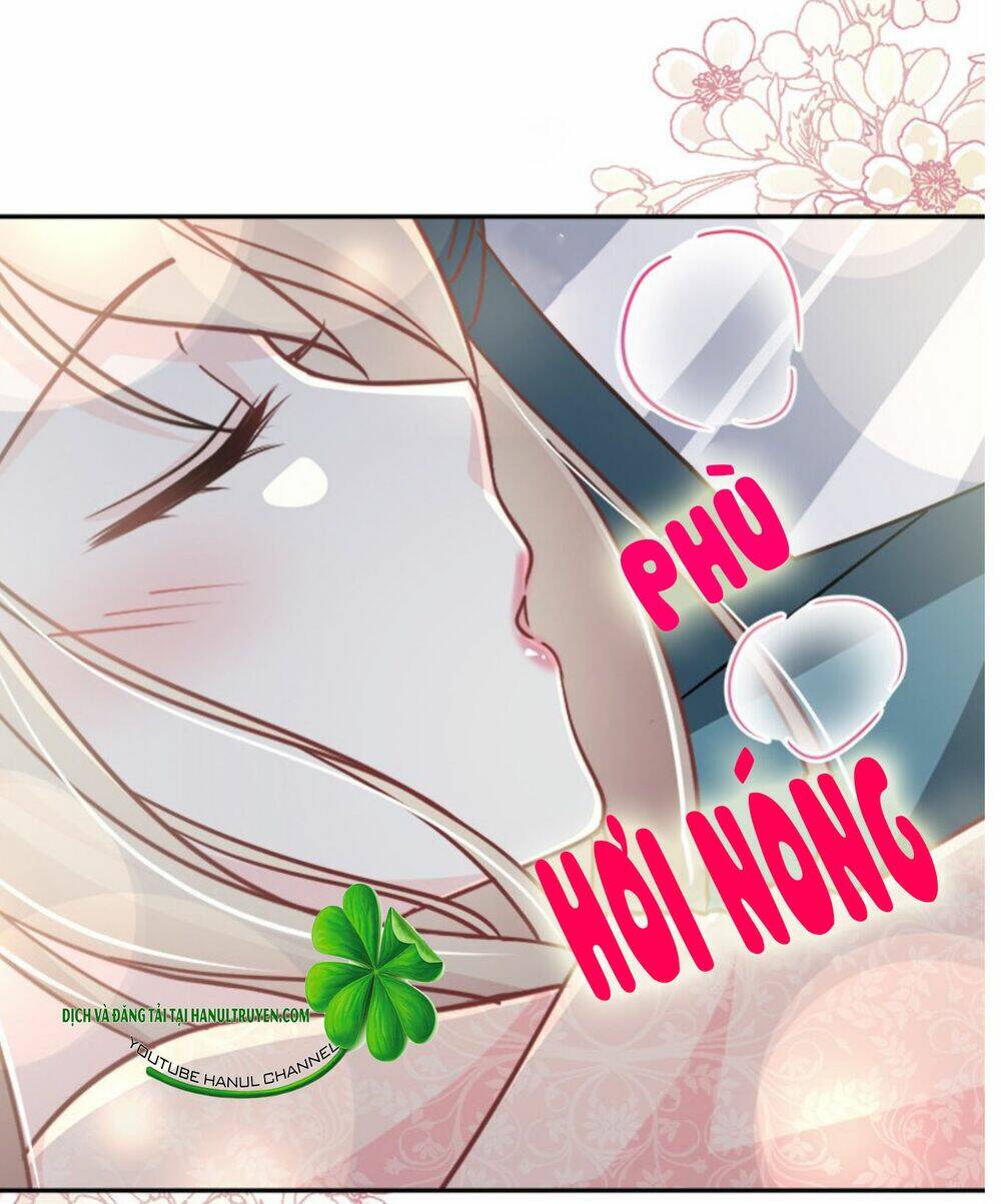 thiên hạ đệ nhất sủng phi chapter 89.2 6