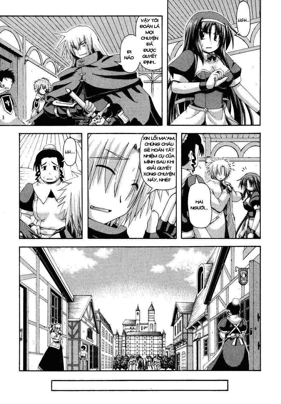 crimson grave chapter 2 19