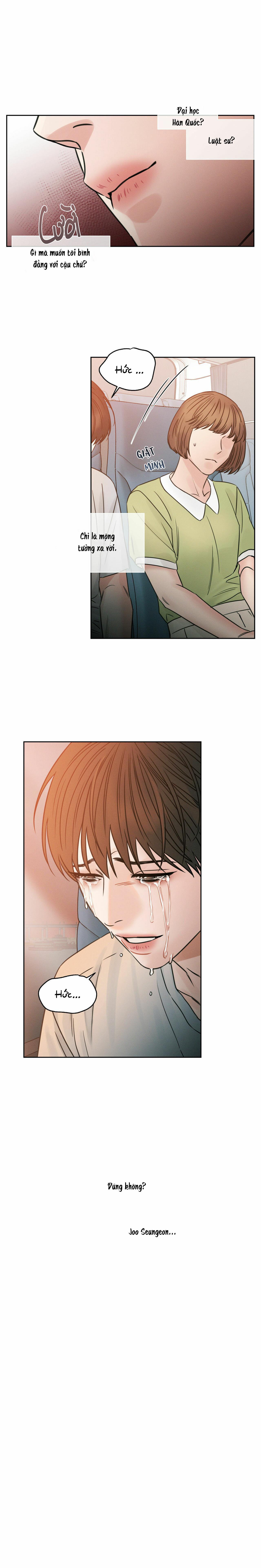 dù anh không yêu em chapter 38 5