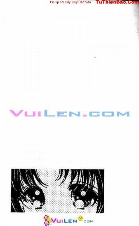 vương quốc điện ảnh chapter 2 42