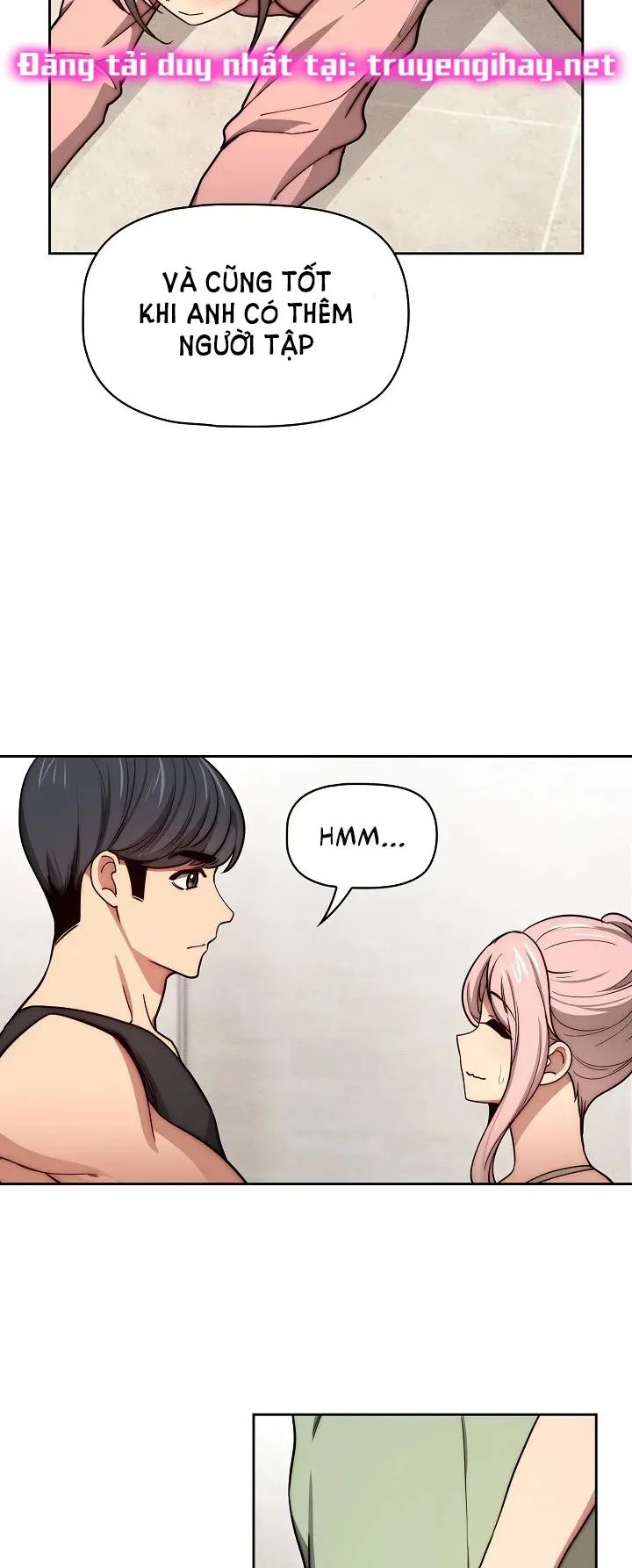 gia sư mùa hovid chapter 55 24