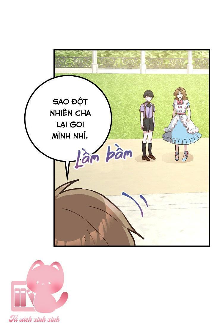 bác sĩ hoàn thành trách nhiệm rồi chapter 4 44