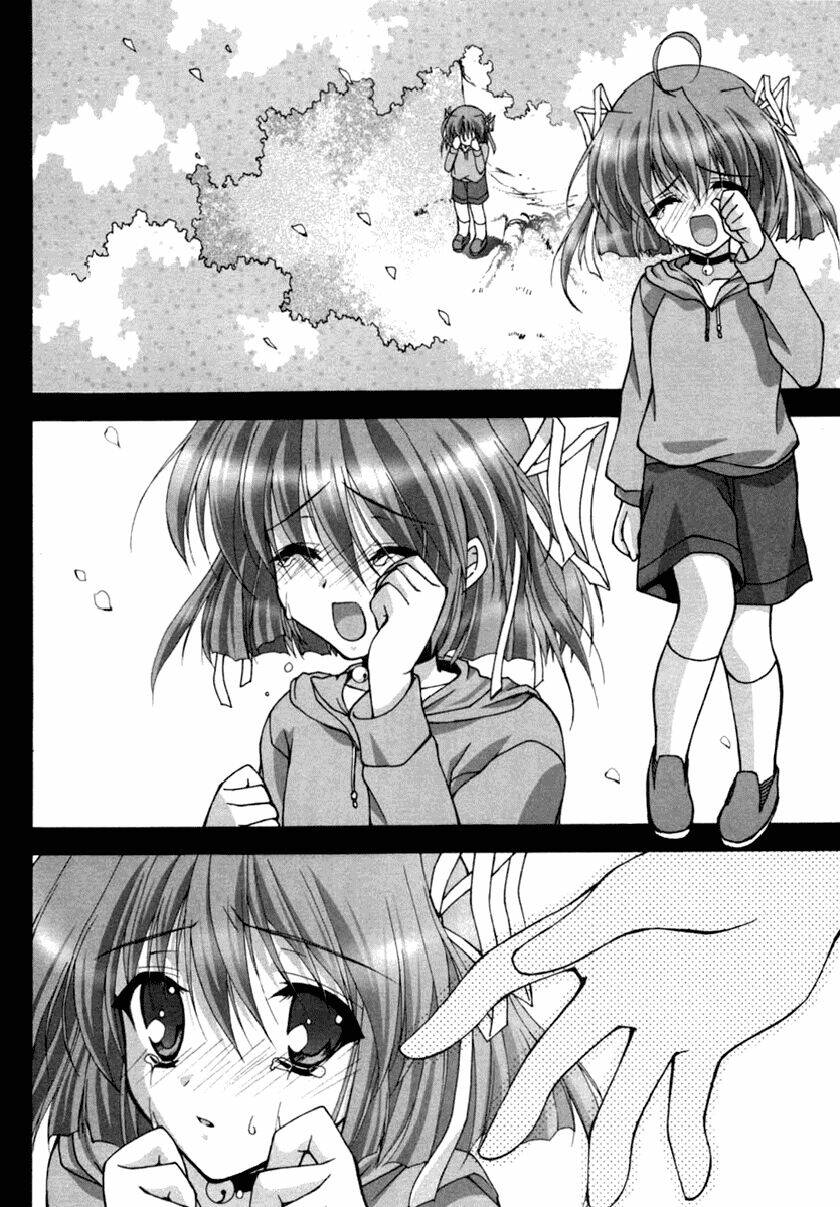 da capo chapter 11 5