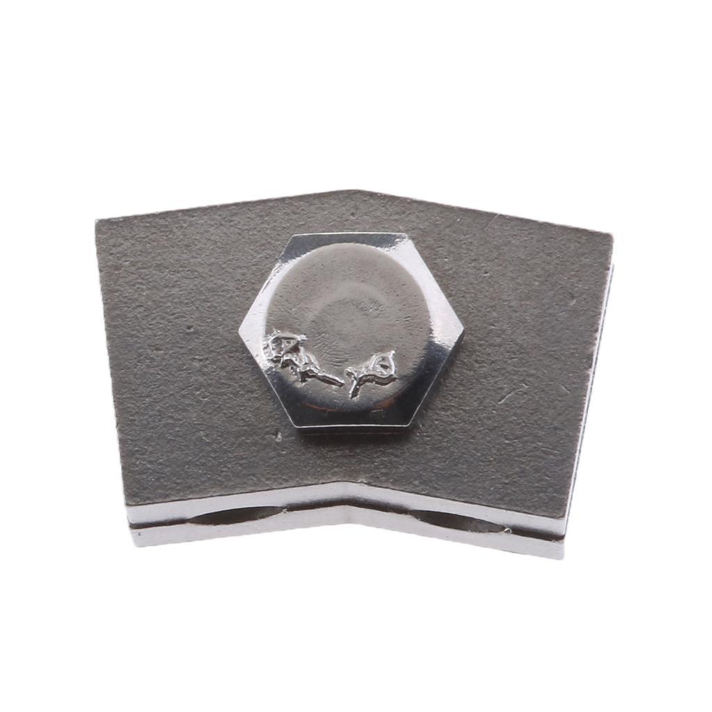 Gear Shift Linkage Joint For Marine 4HP 5HP 6HP 2/4-Stroke Outboard Motor