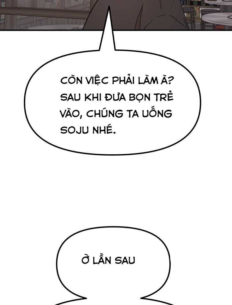 Bạn Trai Vệ Sĩ chapter 100 67