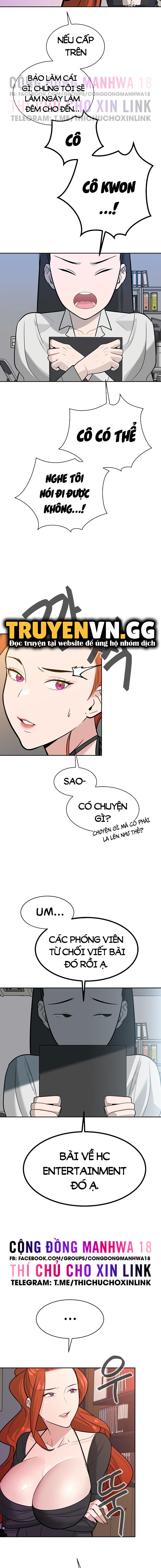 bí mật của gia tộc chaebol đời thứ ba chapter 21 6