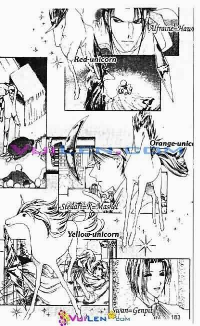 duyên kỳ ngộ chapter 11 184