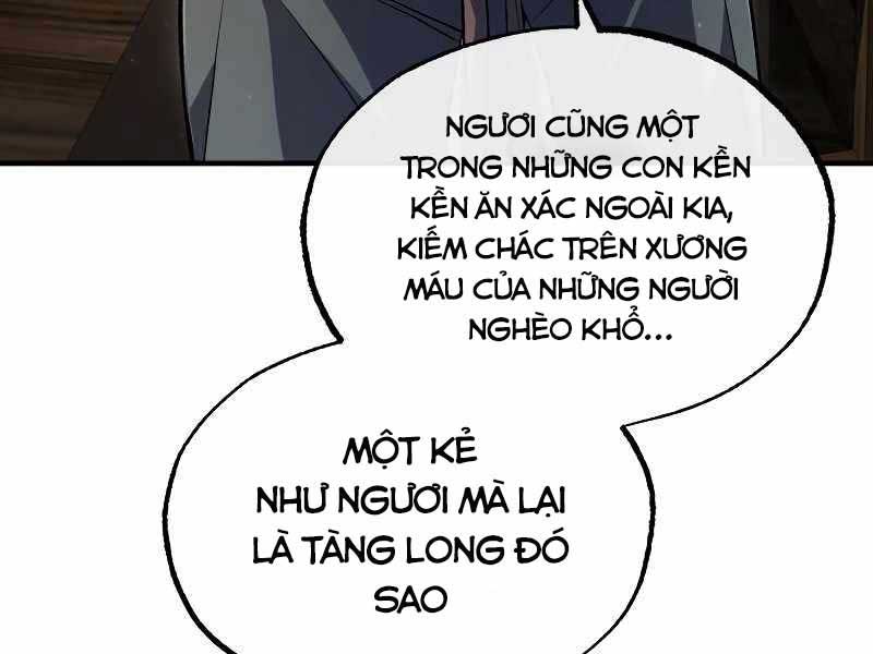 Giảng Sư Đứng Đầu, Baek Sư Phụ - Trang 57
