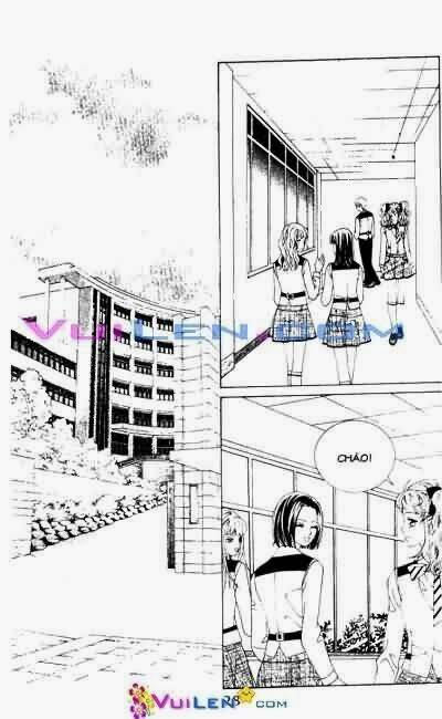 đến với anh chapter 8 29