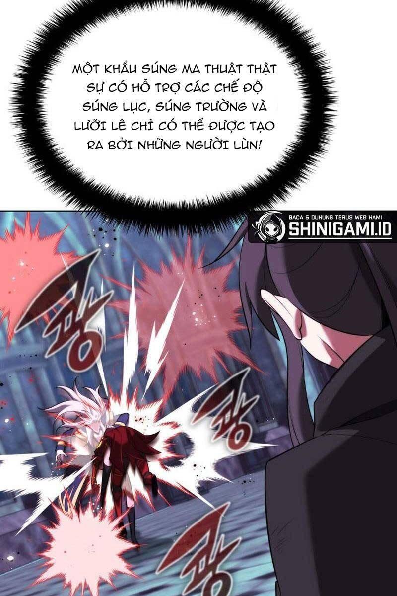 vượt qua giới hạn chapter 192 46