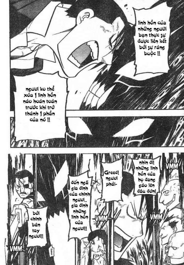 giả kim thuật chapter 82 26