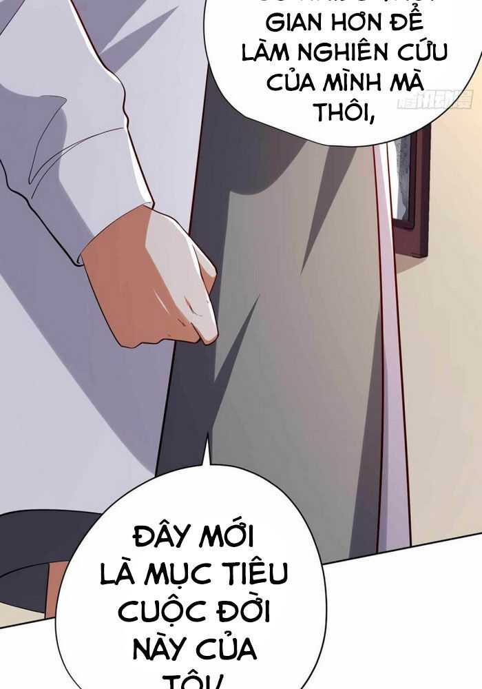 vương bài thần y chapter 60 6