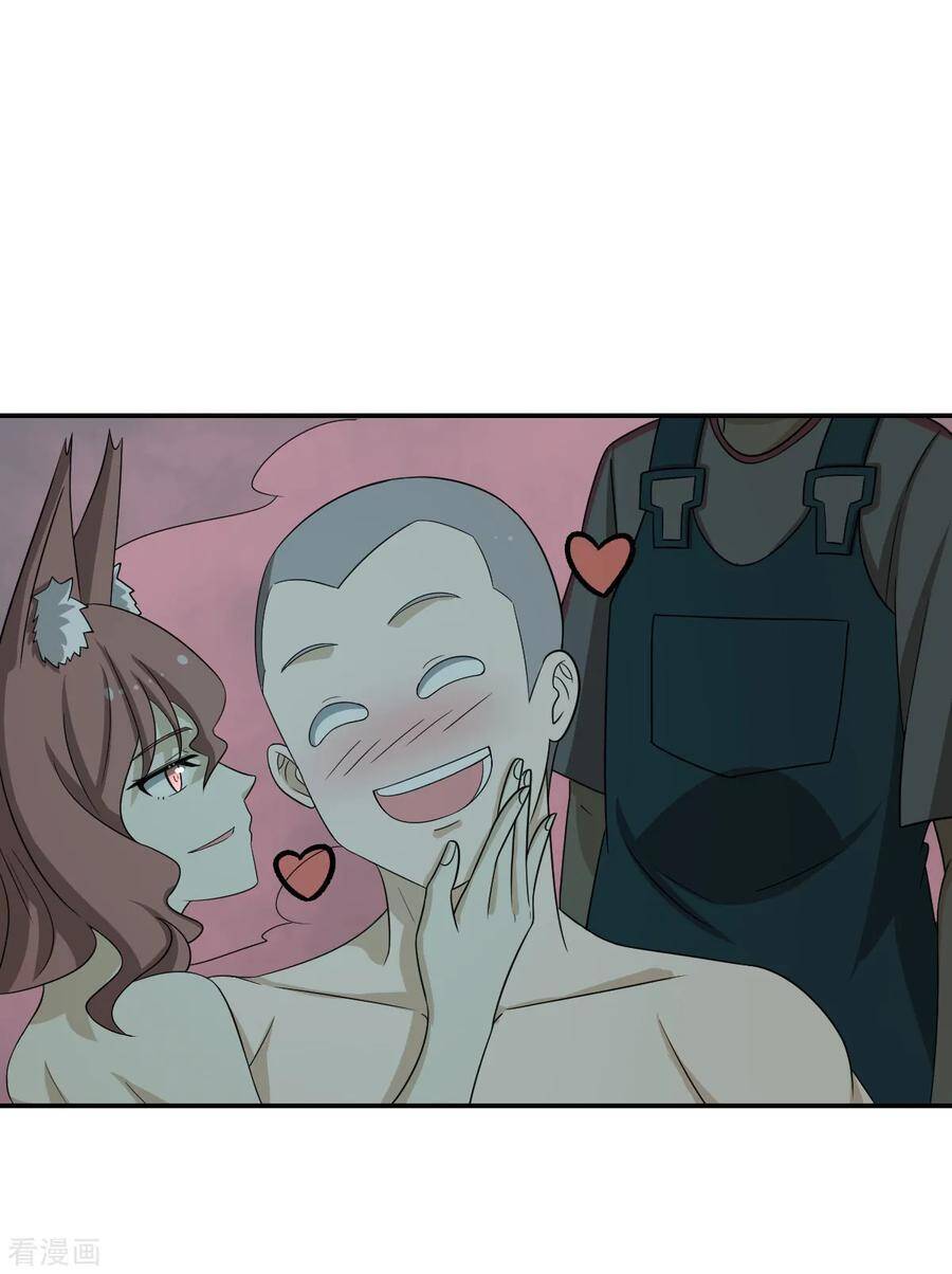 nghịch thiên tiên mệnh chapter 72 15