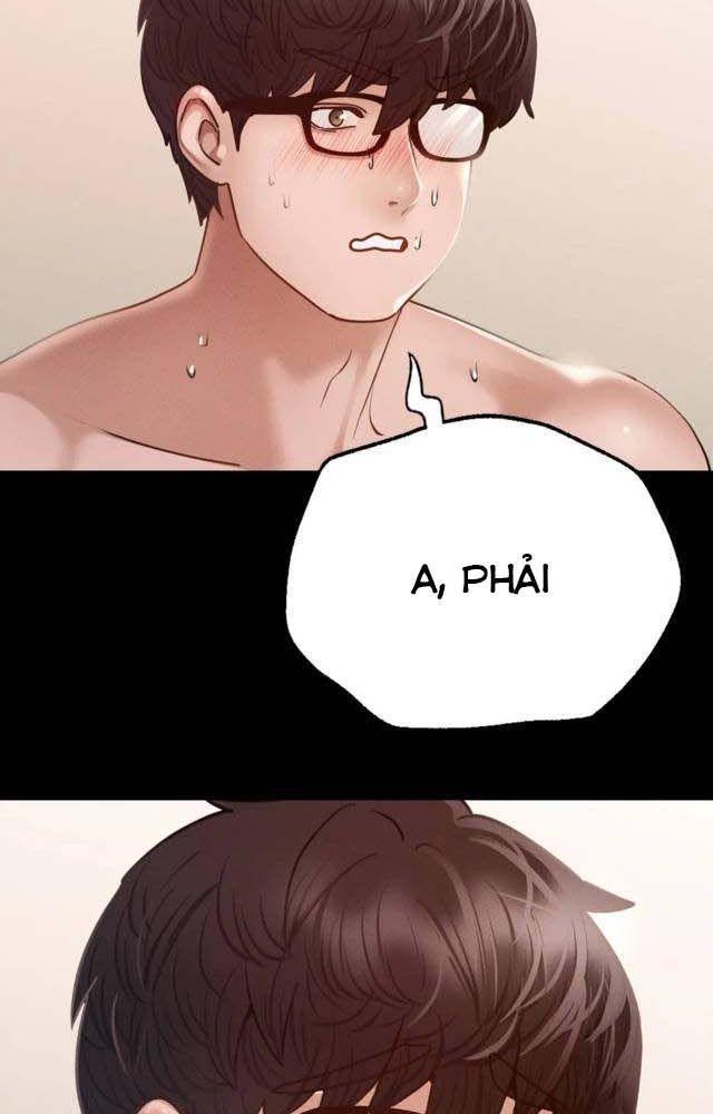 18+ ở trường sao? không được! chapter 6 38