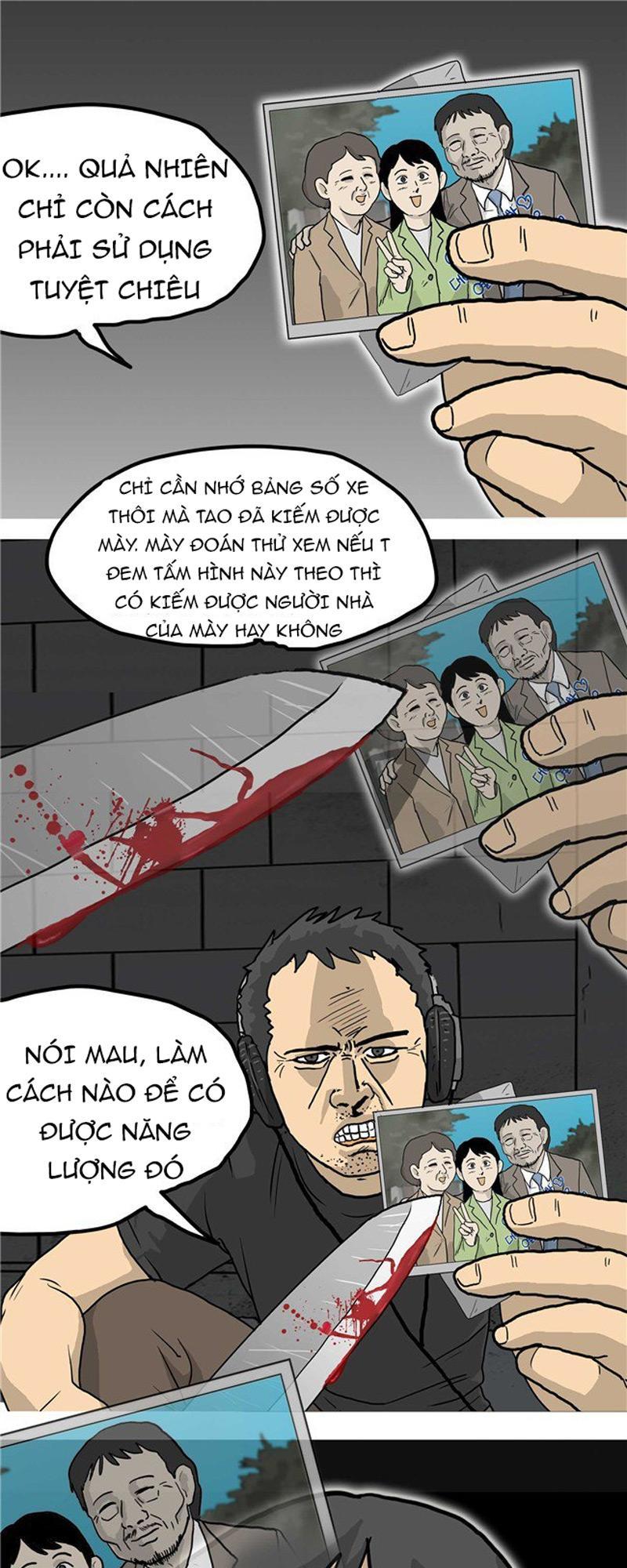 hồi sinh chapter 8 8