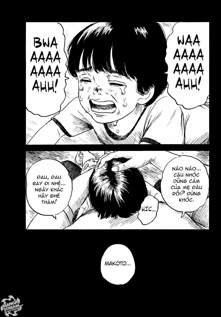 happiness chapter 20 16