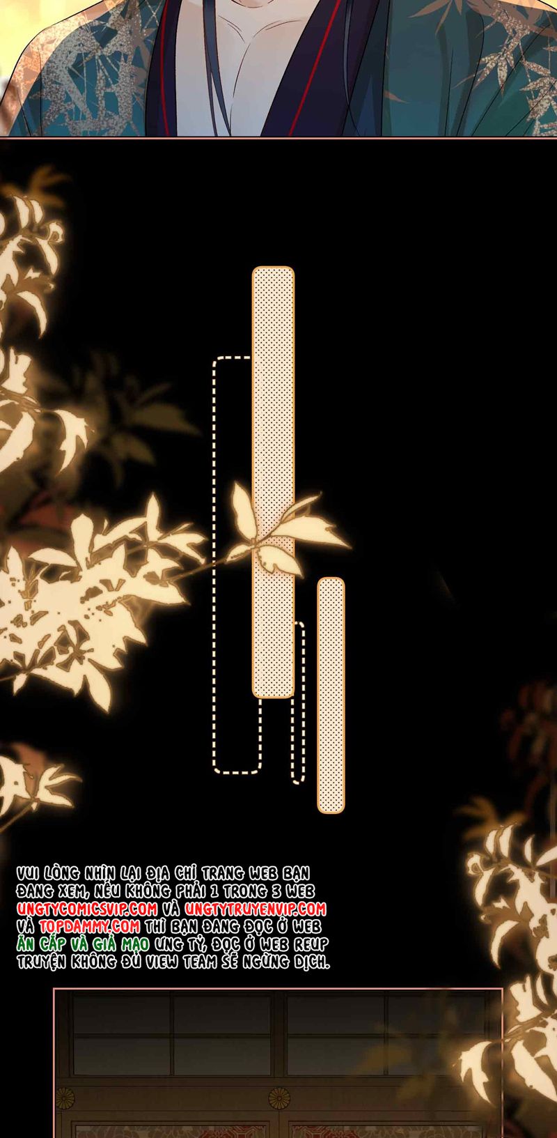 tham hoan chapter 13 37