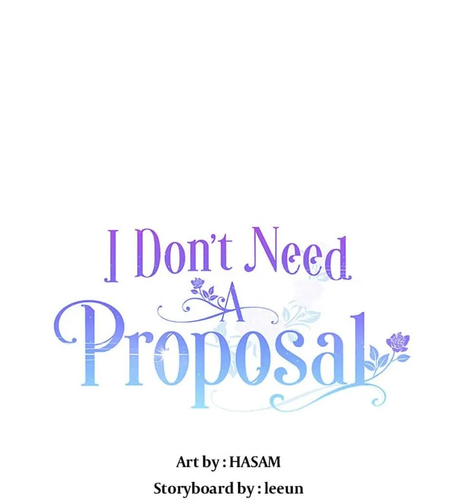 tôi sẽ không kết hôn với ngài đâu chapter 24 5