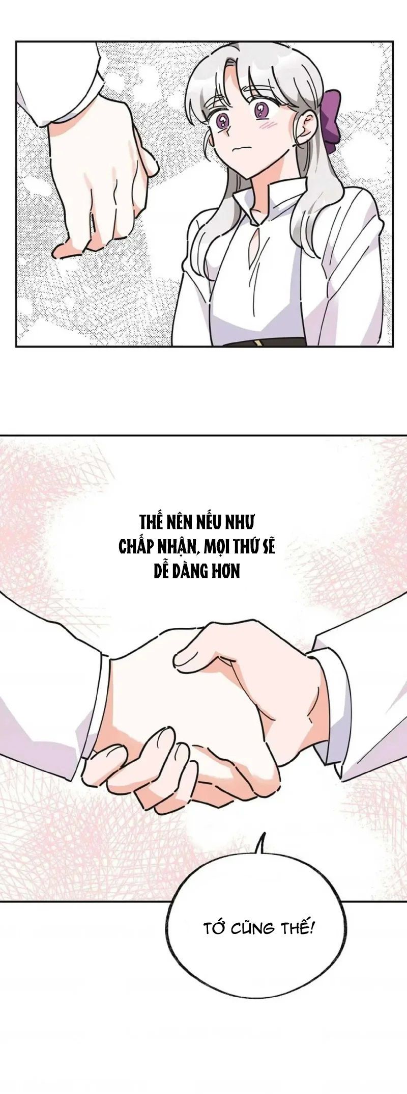 ác nữ tiểu thư chapter 18 27