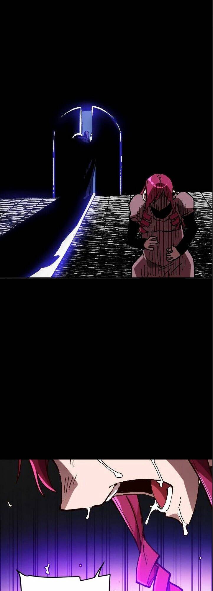 đại lục vô song chapter 41 68