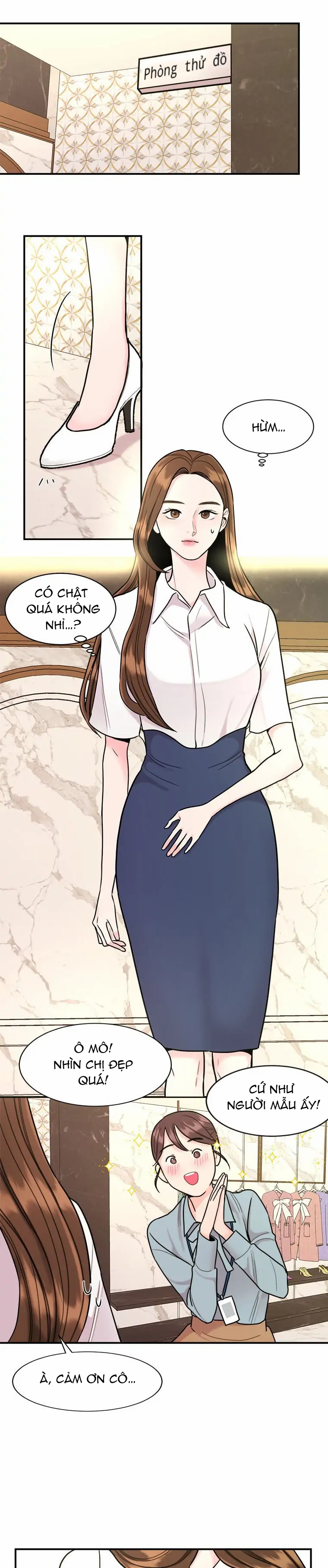 nghệ sĩ cello chapter 53.2 1