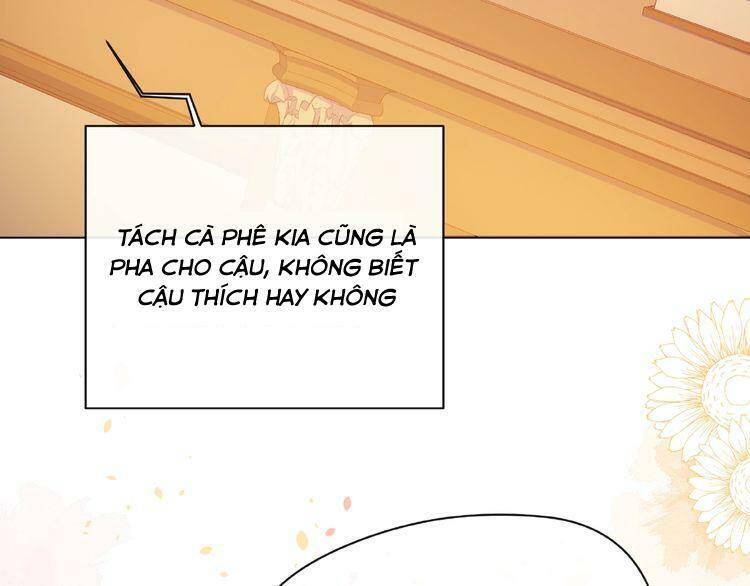 giai điệu của sự va chạm chapter 36 63