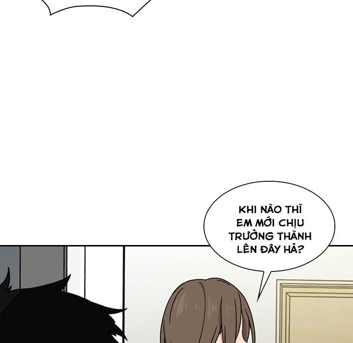 close as neighbors chapter 31 82