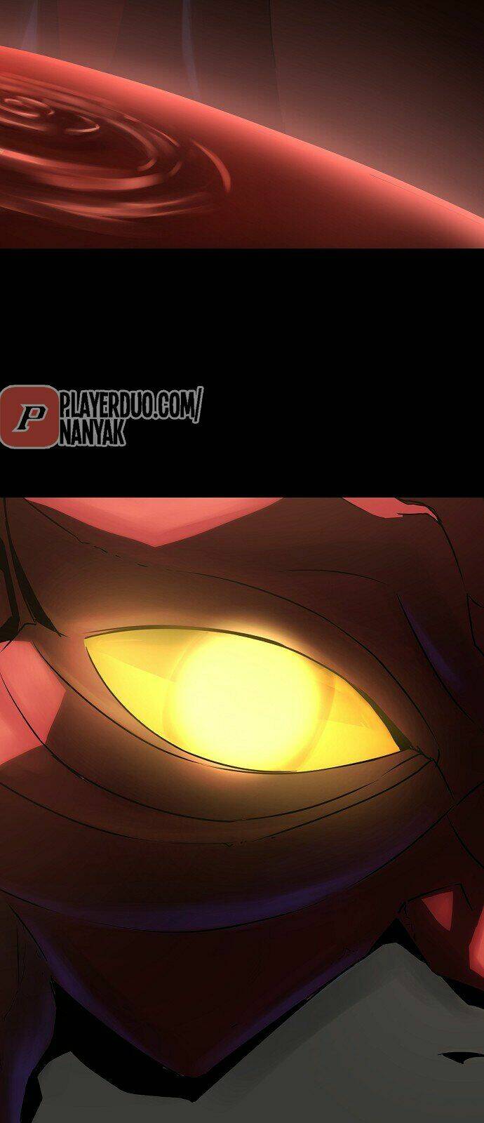 hứa lan chapter 36 5