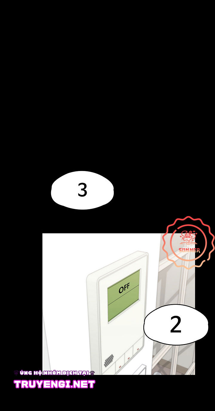 em gái cùng phòng là bạn tình của tôi chapter 1 63