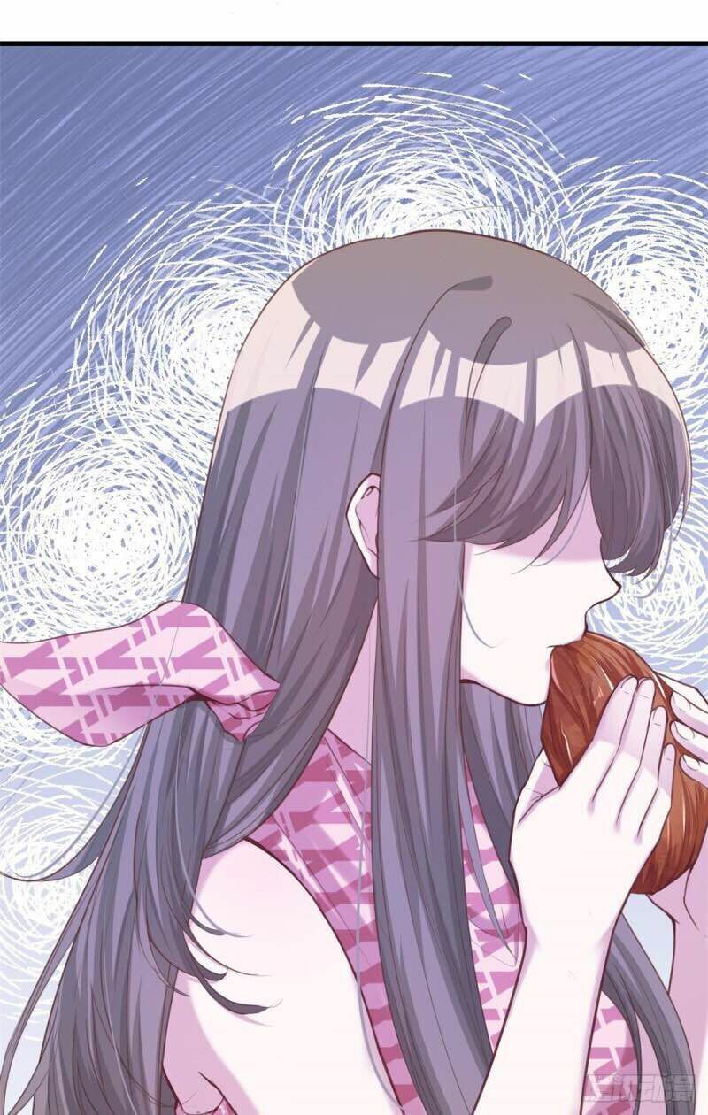 [16+] thảnh thơi thú thế chủng chủng điền, sinh sinh tể chapter 186 38