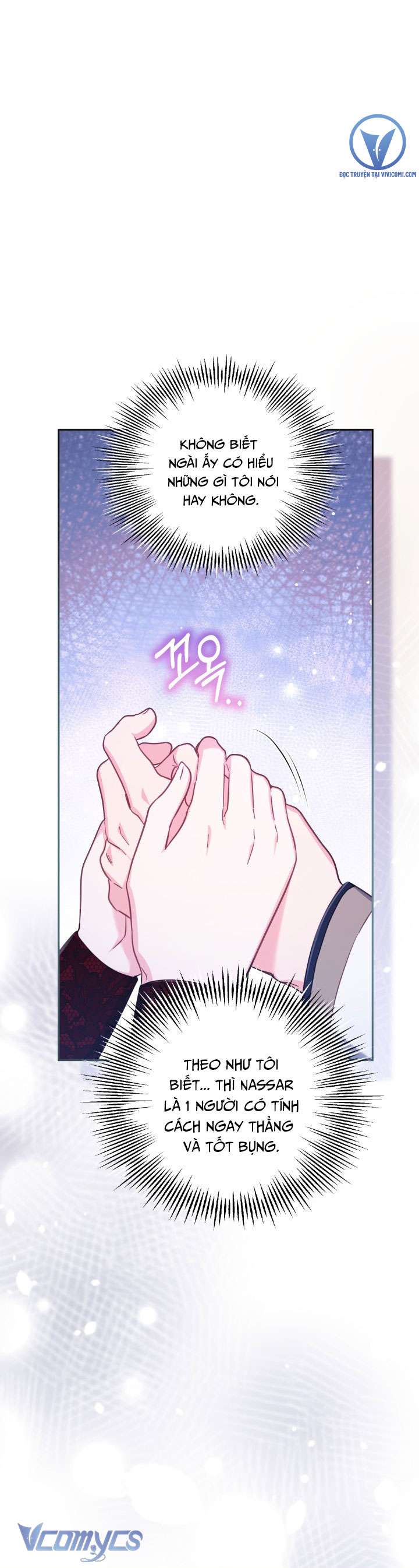 không có chỗ cho kẻ giả mạo chapter 28 5