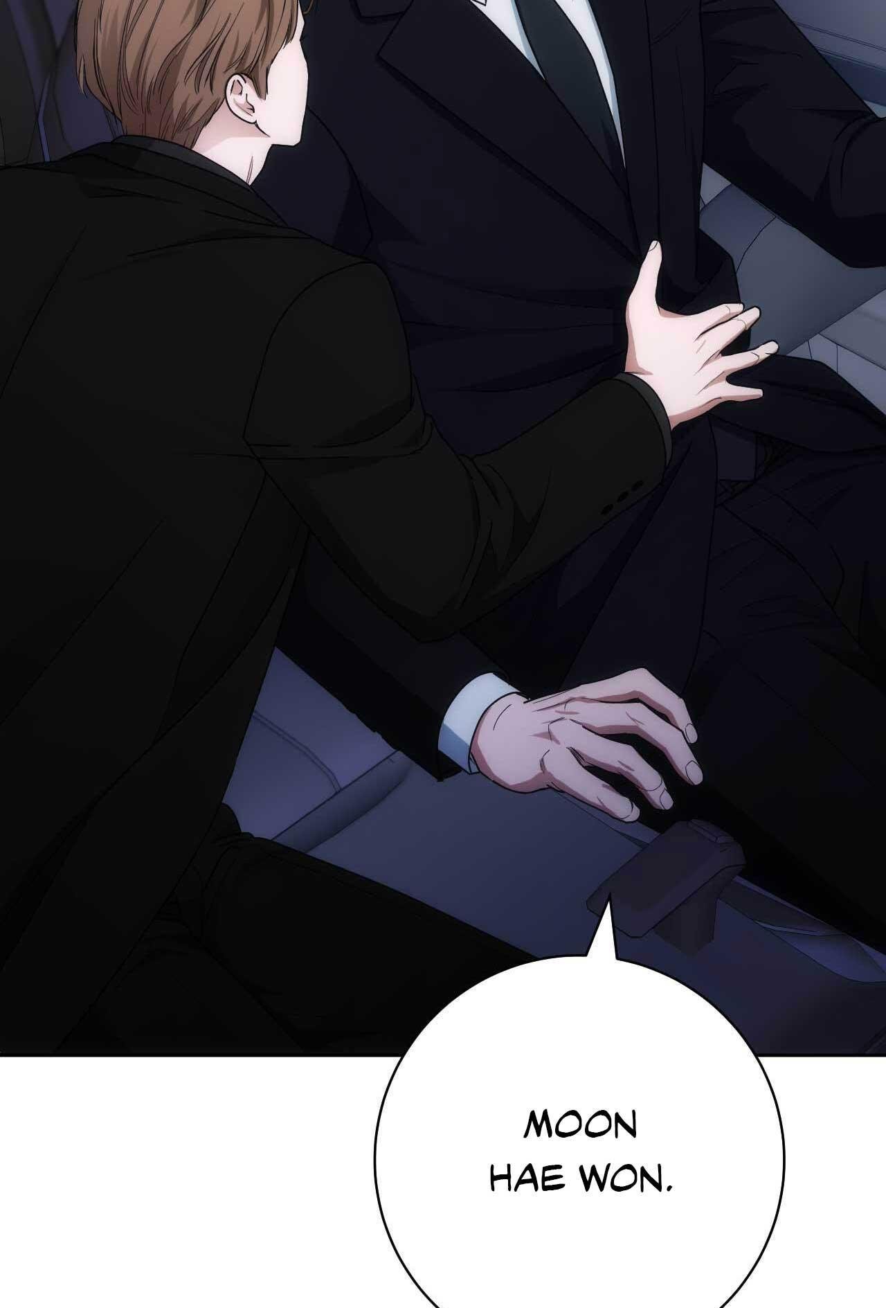 chìm trong khoái lạc chapter 34 93