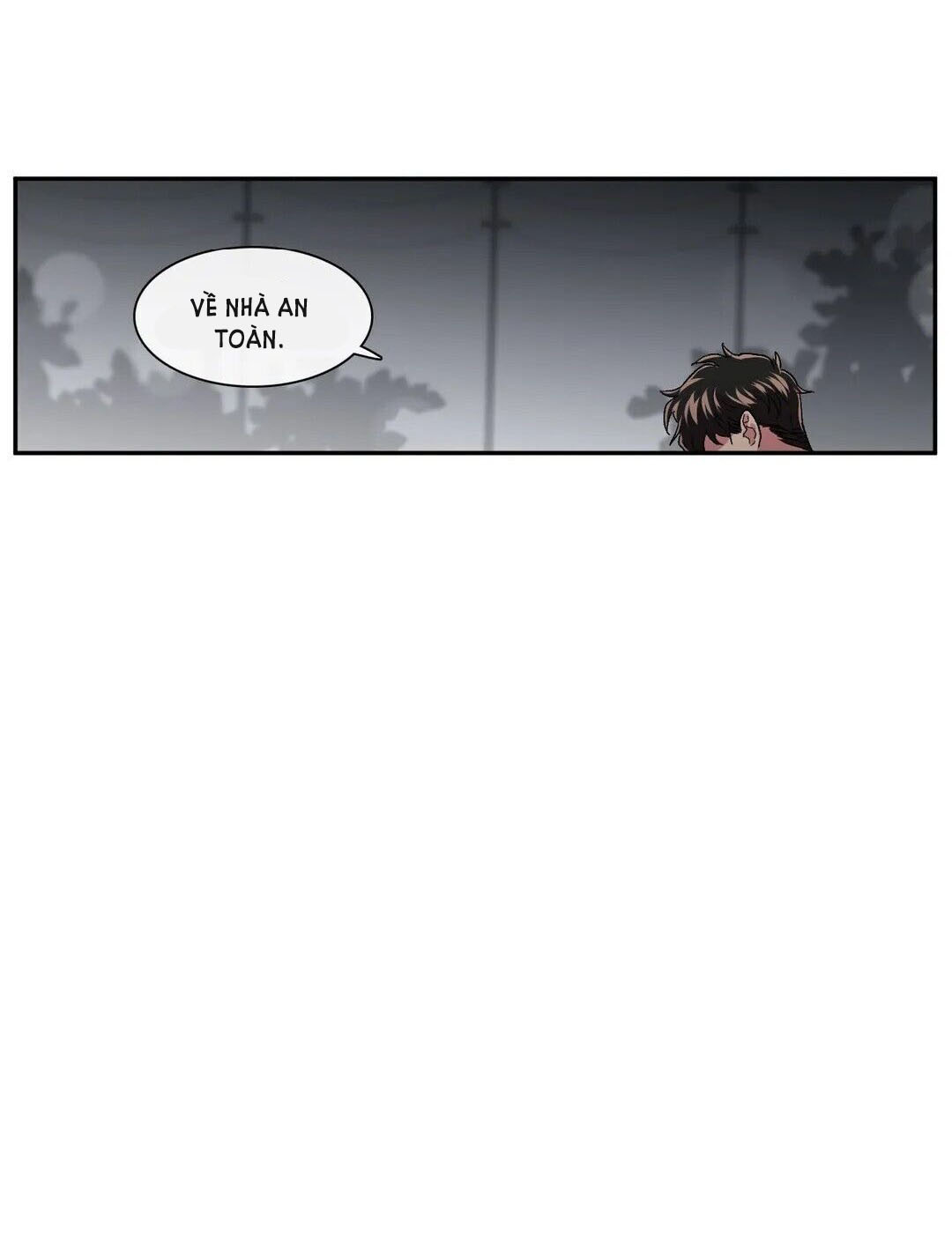 s flower chapter 40.2 39