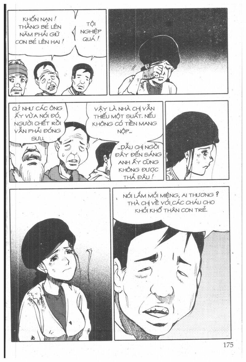 tắt đèn chapter 1 174