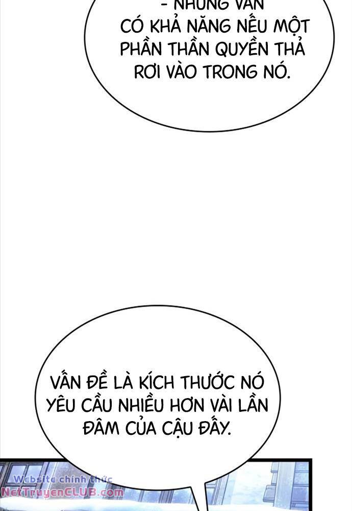 thế giới hậu tận thế chapter 110 112