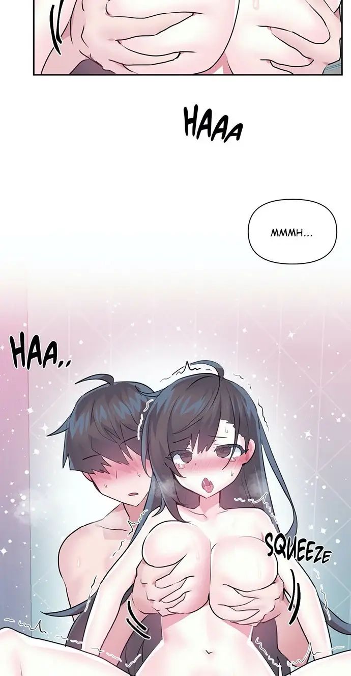 đăng nhập vào thế giới trò chơi chapter 70 3